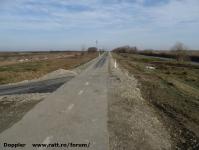 Imagine atasata: Bega - 2015.01.17 - 118.jpg